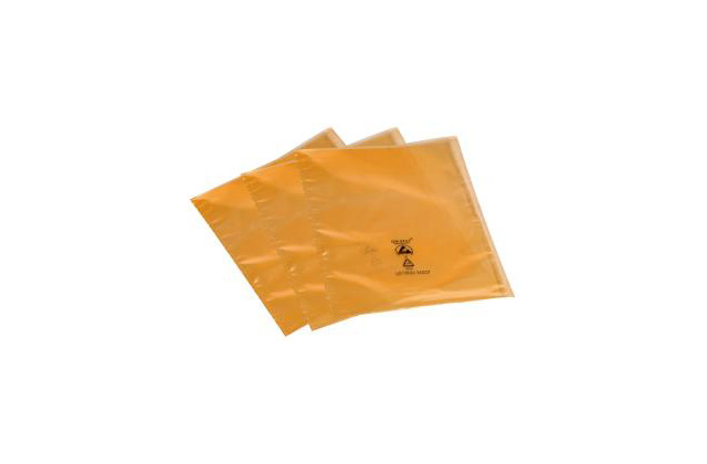 Пакет IDP-STAT 3010.150.IDP 100x150х0.07 мм