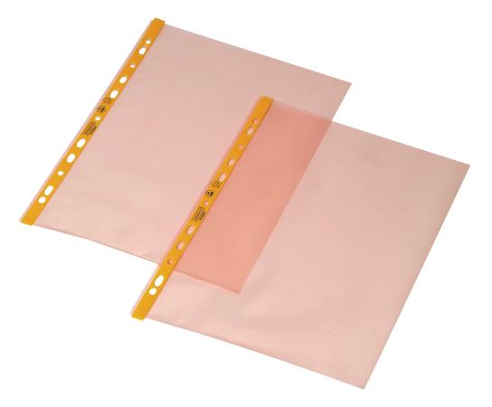 Файл-вкладыш PERMASTAT для документов 3115.320