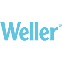 Weller Tools GmbH