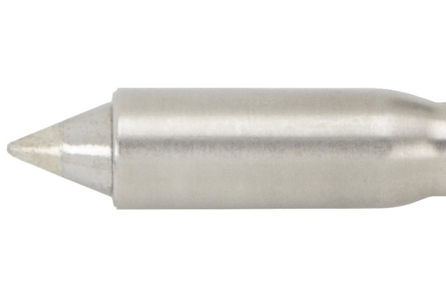 Картридж-наконечник PACE 1126-0604