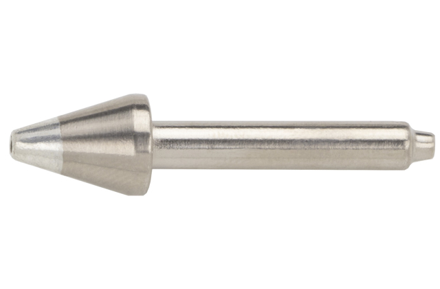 Наконечник PACE 1121-0464