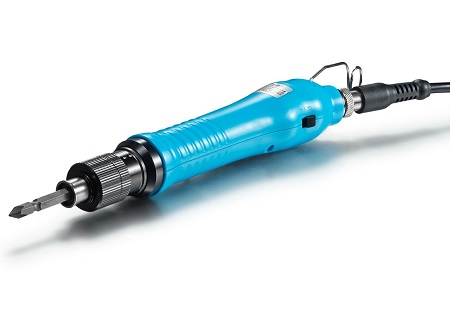 Электрический винтовёрт сетевой SUDONG SD-A7300L