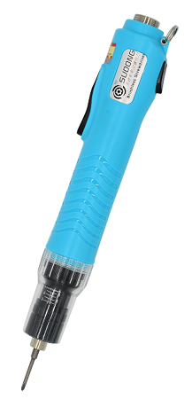 Электрический винтовёрт сетевой SUDONG SD-A1200ML