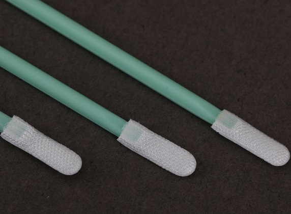 Свабы ANTISK 757 пенополиуретановые