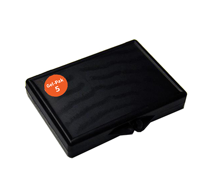 Контейнер GEL-BOX AD-23С-00-X5 для переноски кристаллов
