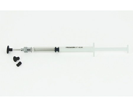 Вакуумные пинцеты P-830