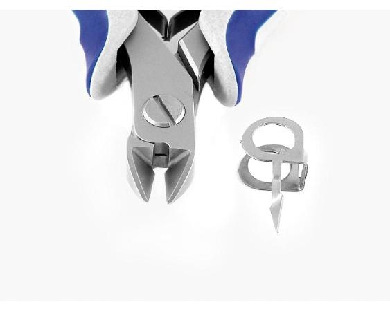 Уловитель провода WLC125