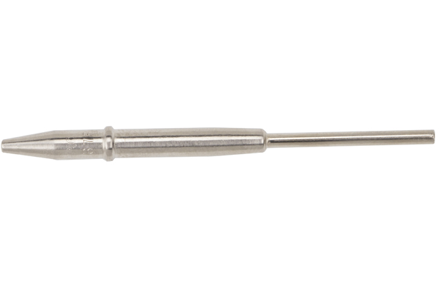 Наконечник PACE 1121-0678