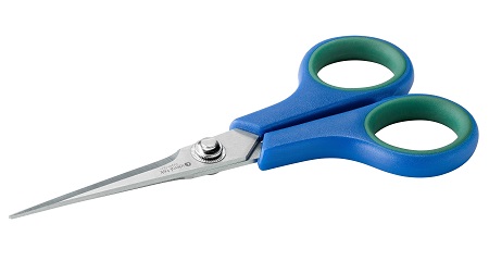 Ножницы SMARTCUT 335MT-55.GB.H