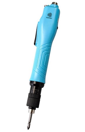 Электрический винтовёрт сетевой SUDONG SD-BA630P