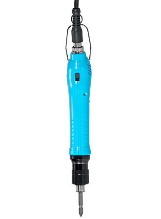 Электрический винтовёрт сетевой SUDONG SD-A7000L