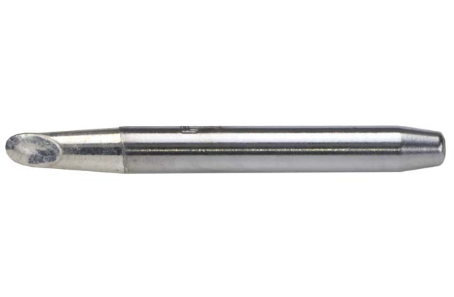 Наконечник PACE 1121-0490