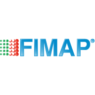 Fimap