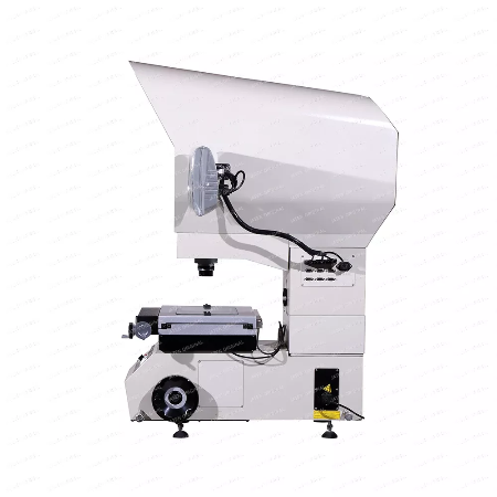 Проектор вертикального профиля JATEN VB16