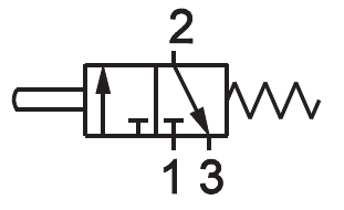 7.PNG 7.PNG