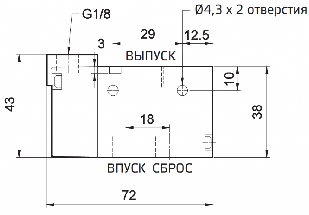 28.PNG 28.PNG