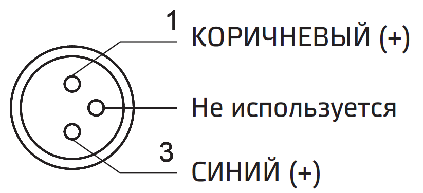 11.PNG