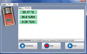 registrator-dannykh-izmeneniya-temperatury-i-vlazhnosti-microrep-04.png