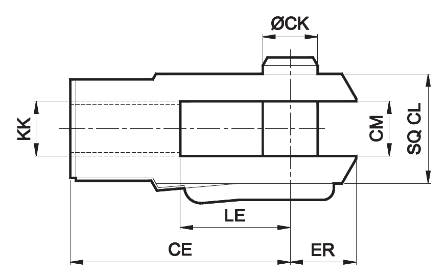 Vilka shtoka (ISO 8140).PNG