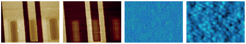 Vysokoproizvoditelnyy-atomno-silovoy-mikroskop-ASM-hpAFM-14.png Vysokoproizvoditelnyy-atomno-silovoy-mikroskop-ASM-hpAFM-14.png
