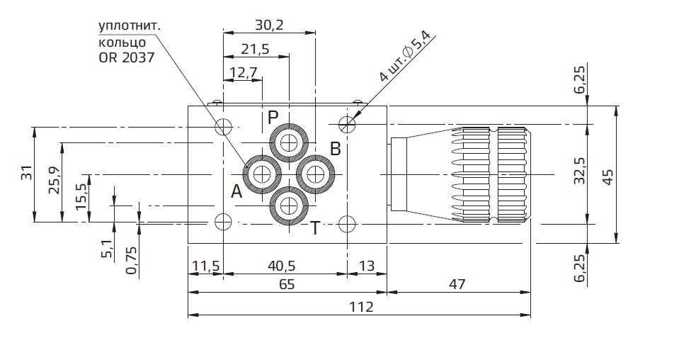 Установочные размеры.PNG