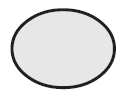9.PNG
