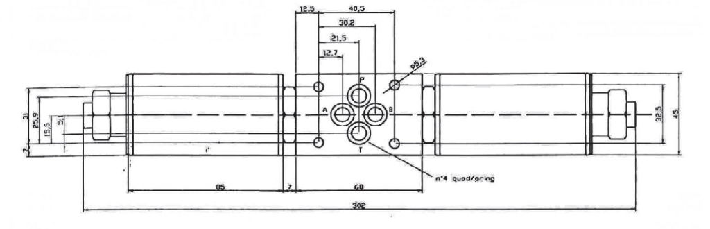 Установочные размеры.PNG