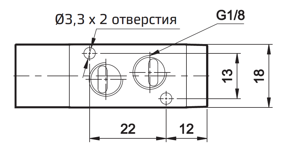 23.PNG 23.PNG
