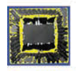 Usovershenstvovannoye izmereniye vremeni proleta i tolshchiny.PNG