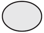 13.PNG