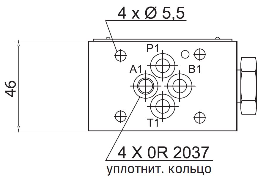 Установочные размеры.PNG
