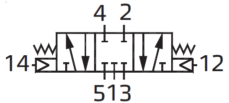 47.PNG 47.PNG