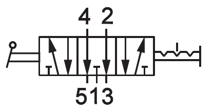 24.PNG 24.PNG