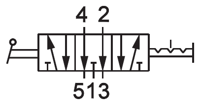24.PNG 24.PNG