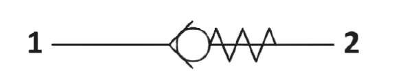 2.PNG 2.PNG