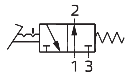 14.PNG 14.PNG