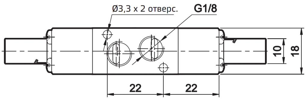 6.PNG