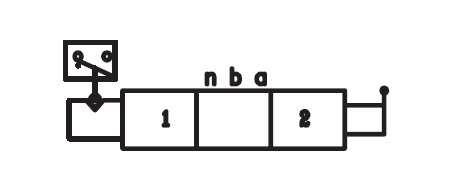 таблица 7.PNG