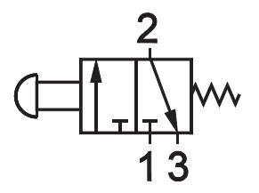 36.PNG 36.PNG