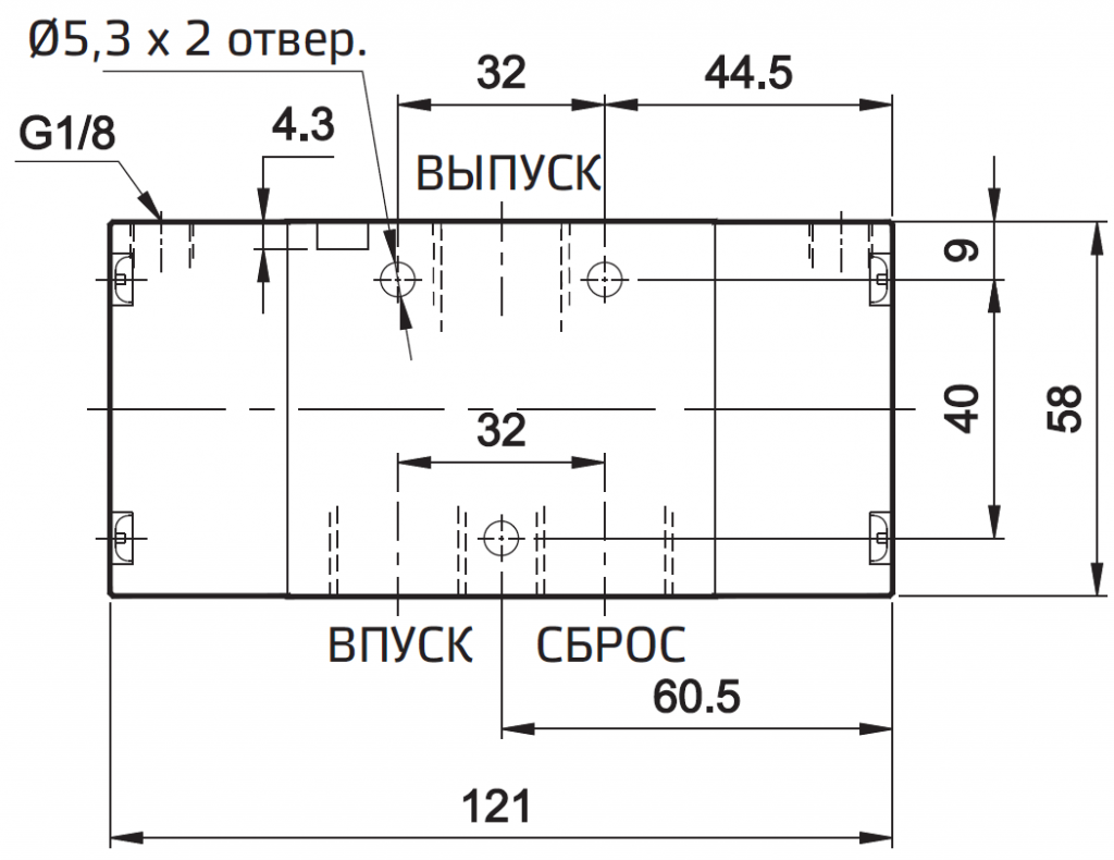 33.PNG 33.PNG