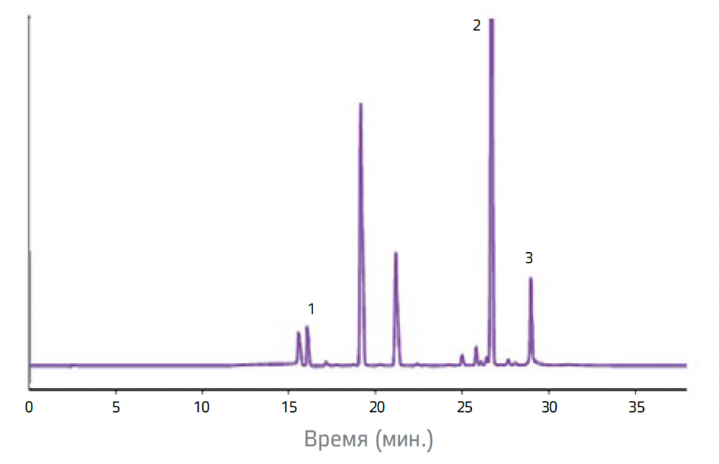 Optimizirovannaya VEZHKH-9.PNG