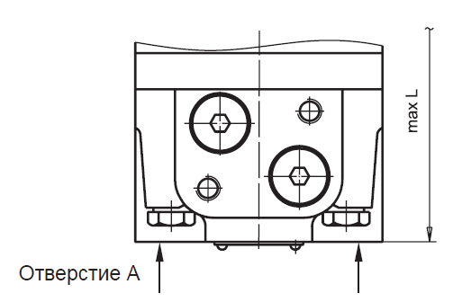 РАЗМЕРЫ 7.PNG