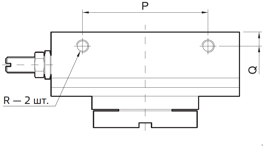 Osnovnyye razmery - A1R-10, A1R-12.PNG