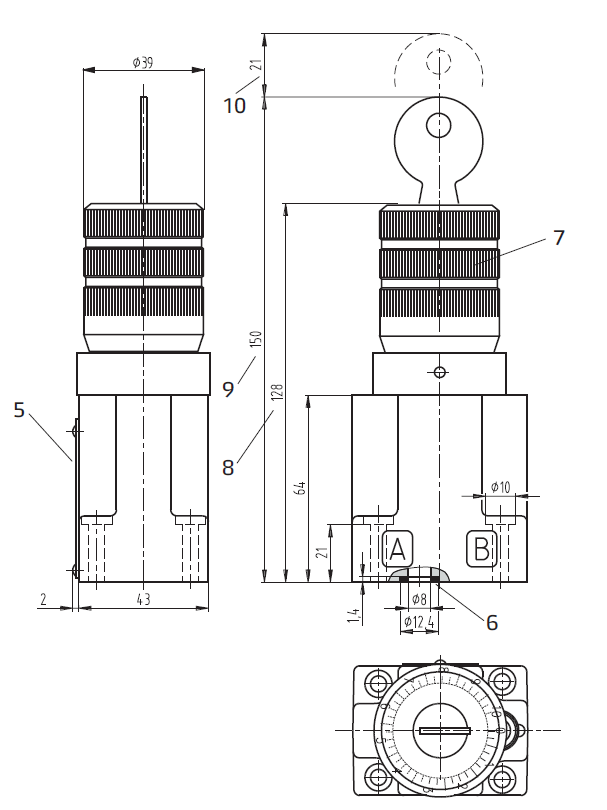 Установочные размеры.PNG