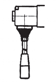 таблица 10.11.PNG