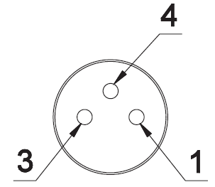 2.PNG