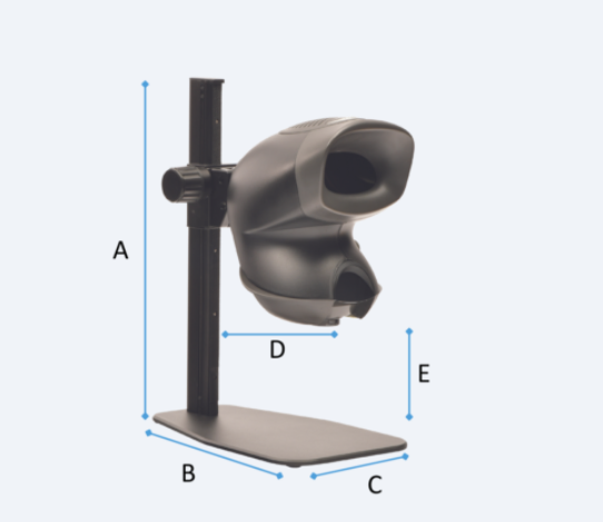 3D-OPTA-11_2.png