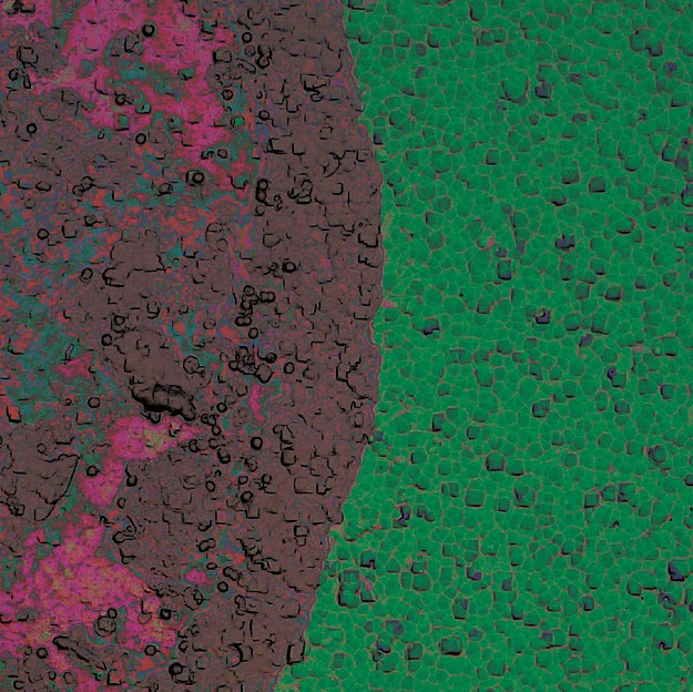 tsifrovoy-mikroskop-hirox-hrx-02-03.jpeg tsifrovoy-mikroskop-hirox-hrx-02-03.jpeg