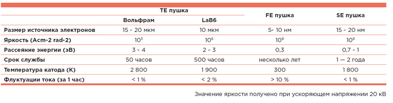 table.jpg
