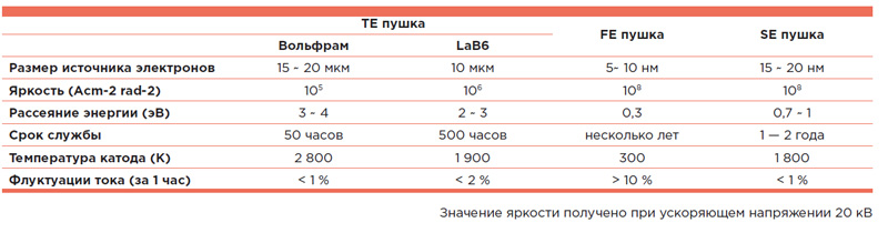 table.jpg